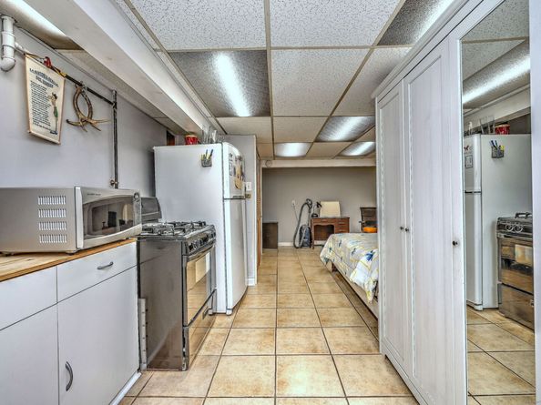 1852 Madison Avenue, Bridgeport CT 06606