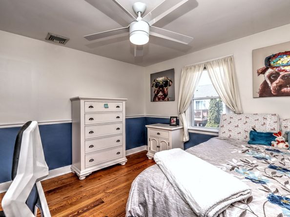 1852 Madison Avenue, Bridgeport CT 06606