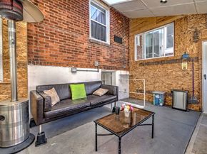 1852 Madison Avenue, Bridgeport CT 06606
