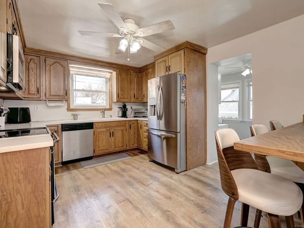 1852 Madison Avenue, Bridgeport CT 06606