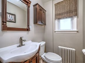 1852 Madison Avenue, Bridgeport CT 06606