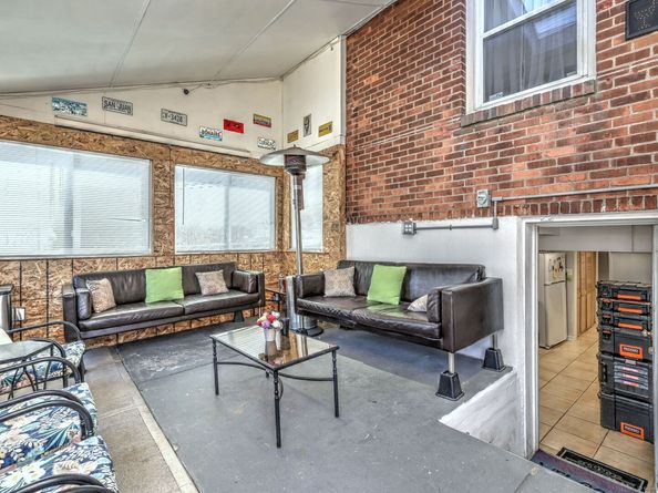 1852 Madison Avenue, Bridgeport CT 06606