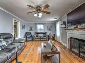 1852 Madison Avenue, Bridgeport CT 06606