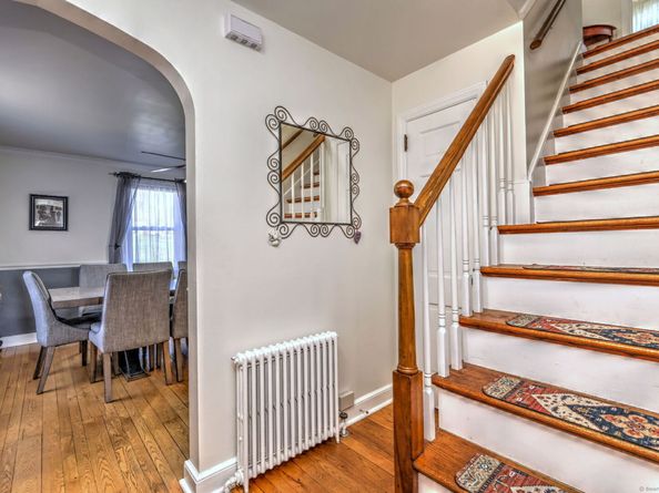 1852 Madison Avenue, Bridgeport CT 06606