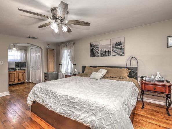 1852 Madison Avenue, Bridgeport CT 06606