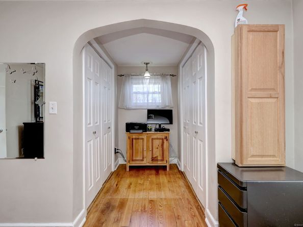 1852 Madison Avenue, Bridgeport CT 06606