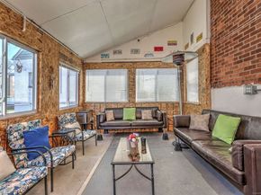 1852 Madison Avenue, Bridgeport CT 06606