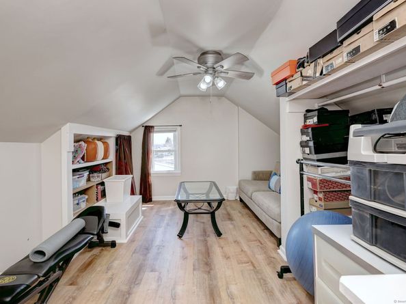 1852 Madison Avenue, Bridgeport CT 06606