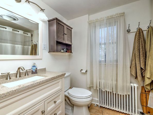 1852 Madison Avenue, Bridgeport CT 06606