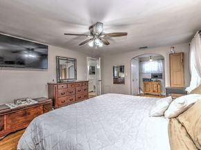 1852 Madison Avenue, Bridgeport CT 06606