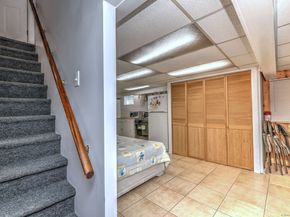 1852 Madison Avenue, Bridgeport CT 06606