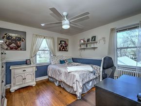 1852 Madison Avenue, Bridgeport CT 06606