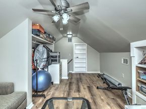 1852 Madison Avenue, Bridgeport CT 06606
