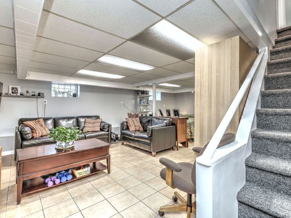 1852 Madison Avenue, Bridgeport CT 06606
