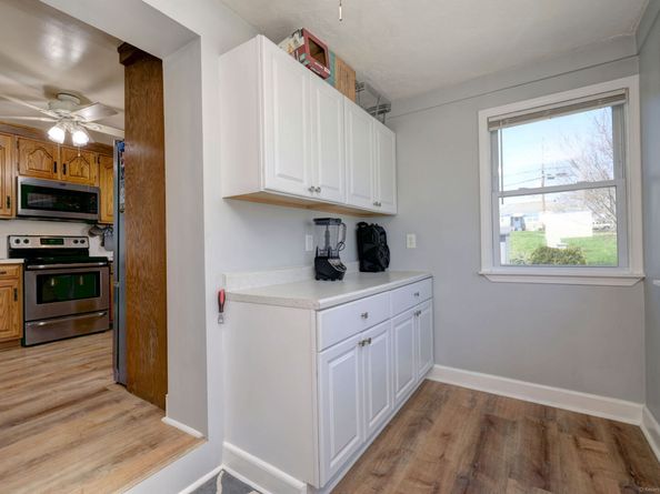 1852 Madison Avenue, Bridgeport CT 06606