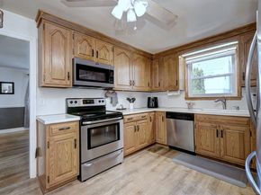 1852 Madison Avenue, Bridgeport CT 06606