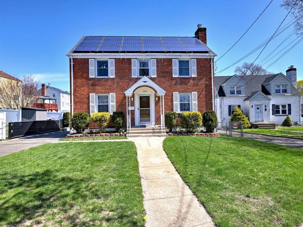 1852 Madison Avenue, Bridgeport CT 06606
