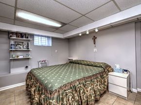 1852 Madison Avenue, Bridgeport CT 06606