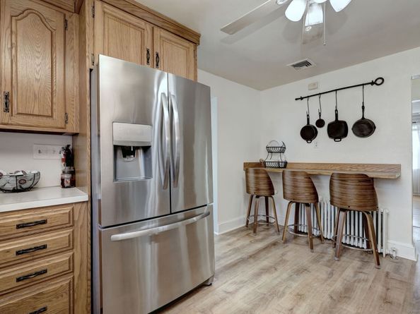 1852 Madison Avenue, Bridgeport CT 06606