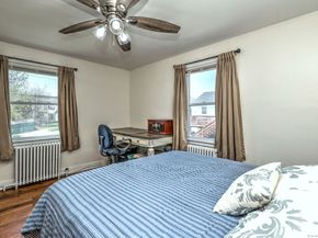 1852 Madison Avenue, Bridgeport CT 06606