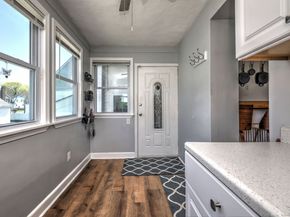 1852 Madison Avenue, Bridgeport CT 06606