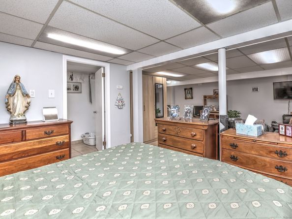 1852 Madison Avenue, Bridgeport CT 06606