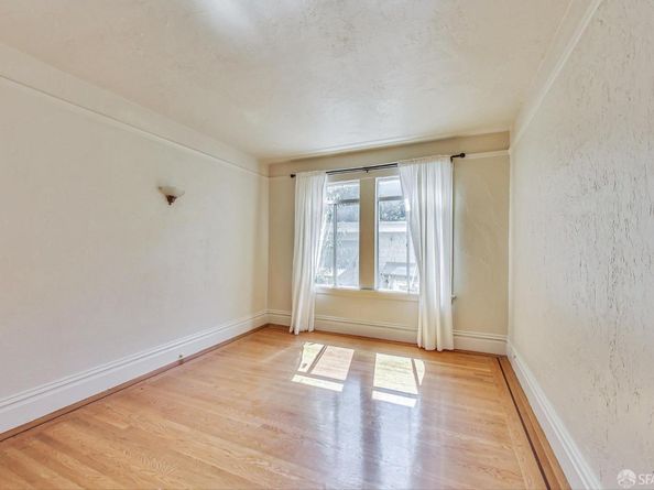 1427A Jackson Street, San Francisco CA 94109