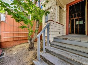 1427A Jackson Street, San Francisco CA 94109