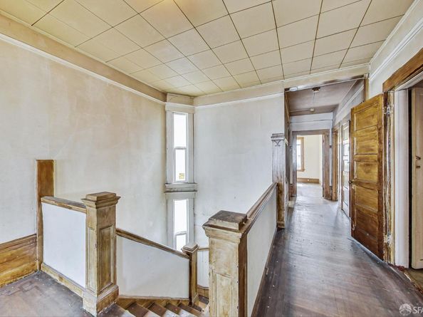 1427A Jackson Street, San Francisco CA 94109