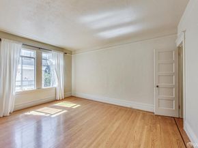 1427A Jackson Street, San Francisco CA 94109