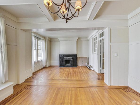 1427A Jackson Street, San Francisco CA 94109