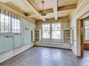 1427A Jackson Street, San Francisco CA 94109
