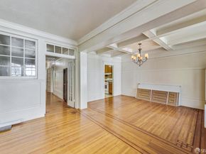 1427A Jackson Street, San Francisco CA 94109