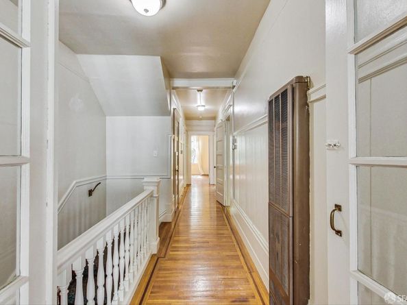 1427A Jackson Street, San Francisco CA 94109
