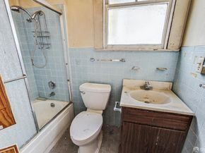 1427A Jackson Street, San Francisco CA 94109