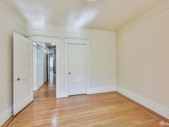 1427A Jackson Street, San Francisco CA 94109