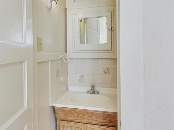 1427A Jackson Street, San Francisco CA 94109