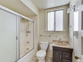 1427A Jackson Street, San Francisco CA 94109
