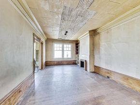 1427A Jackson Street, San Francisco CA 94109