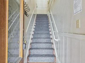 1427A Jackson Street, San Francisco CA 94109