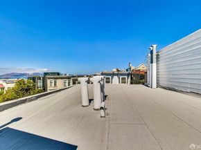 1427A Jackson Street, San Francisco CA 94109