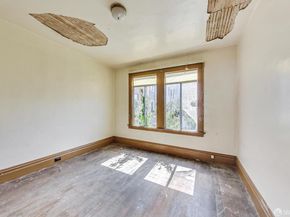 1427A Jackson Street, San Francisco CA 94109