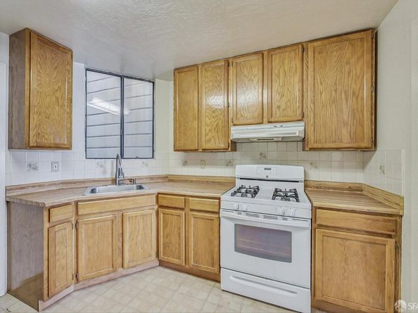 1427A Jackson Street, San Francisco CA 94109