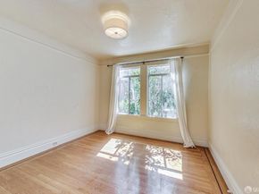 1427A Jackson Street, San Francisco CA 94109