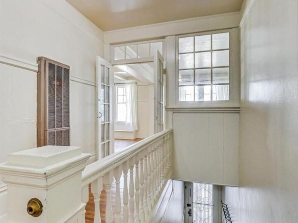 1427A Jackson Street, San Francisco CA 94109