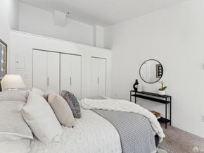 1510 Park Avenue 302, Emeryville CA 94608