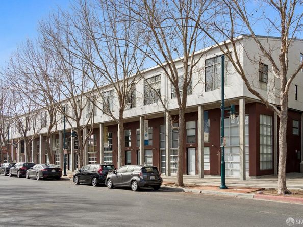 1510 Park Avenue 302, Emeryville CA 94608