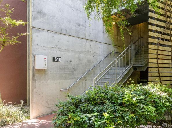 1510 Park Avenue 302, Emeryville CA 94608