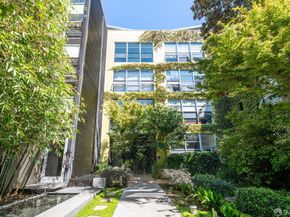 1510 Park Avenue 302, Emeryville CA 94608