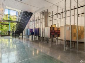 1510 Park Avenue 302, Emeryville CA 94608